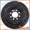 Poulie damper vilebrequin pour BMW | RKP-BM-028, 10482